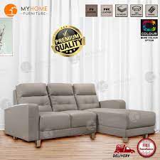 Check spelling or type a new query. Shop At Myhome Furniture Lazada Sg