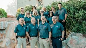 Best eye care best medical facility best medical/health clinic best lasik service best optical store best lasik best laser eye facility best lasik surgeon best the knowledge, training, and experience of our team makes eye care center of northern colorado the best choice for your eye care needs. Optometrist In Saint George Ut Southern Utah Eye Care Optical