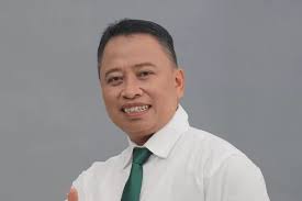 Demokrat Disebut Bakal Terbitkan SK Paslon Supian Suri dan Chandra