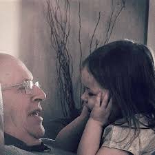 Does anyone remember? Must have been about 1968/9. Schools from Hanwell,  Greenford and Ealing all gathered together in Ealing Town Hall for a Choir  performance en mass. I remember us all in