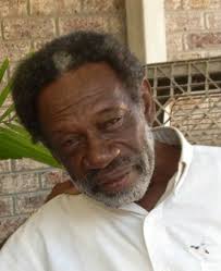 Marcus Spann Obituary