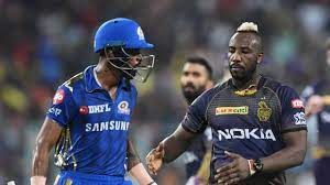 Mi have won 20 matches, while kkr have mi went on to win the title last year, while kkr finished the season at fifth position. Mumbai Indians Vs Kolkata Knight Riders Dream 11 Prediction Best Picks For Mi Vs Kkr Ipl 2020