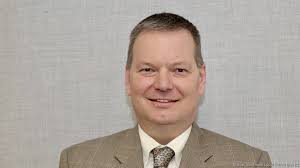 EducateNKY's CEO Hanner to retire; Cheye Calvo named successor