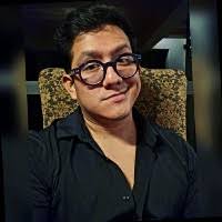 400+ "Antonio T." profiles