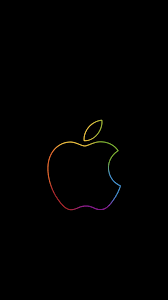 Download Iphone Xs Max Wallpaper Ios 13 Cikimm Com
