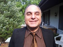 Lawrence Adell Sefa (@SefaAdell)