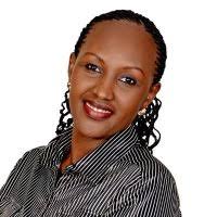 Marika Edwards Email & Phone Number