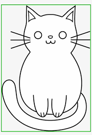 Cartoon christmas tree stock photos and images. Full Size Of Easy Small Christmas Drawings Very Drawing Christmas Cartoon Clip Art Black And White 3578x5089 Png Download Pngkit