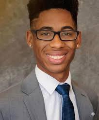 Having our Yard Sale today🎉 GARA SAL 108 S LOwERY AVE. AVE. SAtuRday ግ-19  BLACK MAX 2700PSI 2700 2.3ари SARAPU បរិ BUBARUI SOAP Ne CR GUBARU รหหร Se  lo ВААЛФИ е DEWALT