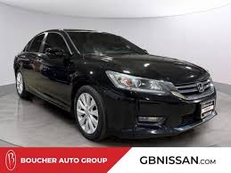 Image result for Crystal Black 2015 Accord