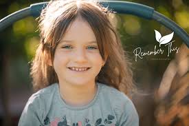 Remember This Photography...