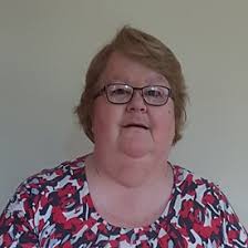 Family Carers Ireland