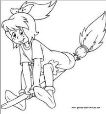 Ausmalbilder bibi und tina kostenlos coloring pages disney crafts disney drawings. Gratis Malvorlagen Zum Ausdrucken Coloring And Malvorlagan