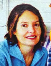 Victoria Disalvo's Instagram, Twitter & Facebook