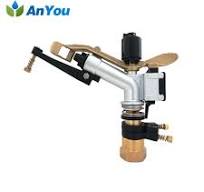 China China Micro Sprinkler - Irrigation Rain Gun with 1 ...