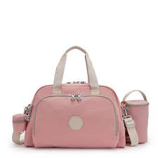 Diaper Bags Baby Bags Kipling Official Store Us