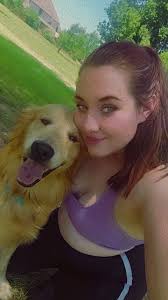 Even though Mummy had to go to Pilartyfarties this morning, she still found  time to give Dolly her Daily pampering session while Dodgy Daddy played  with Dylan and his 'Mighty Treats' toy