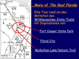 It is located two miles south of inverness, off of. More Of The Real Florida Ppt Herunterladen