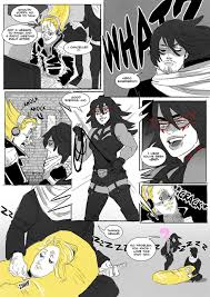 My Hero Academia Tumblr My Hero Academia Memes My Hero Academia Tsuyu My Hero Academia Episodes