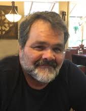 Obituary information for Richard Jeffery Cunningham