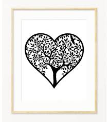 Jun 13, 2021 · nasa predstavila megaraketu za novi put na mesec nasa je predstavila prvu megaraketu iz sistema svemirskog lansiranja koja će u ovoj deceniji odvesti ljude na mesec. Crno Bele Slike Za Zid Vigvamija