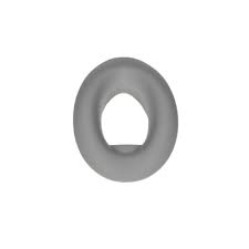 ▻the sict a is correctly installed and used. Spare Parts Britax Romer