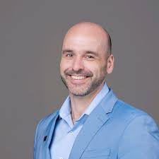 Koen Hietbrink Email & Phone Number