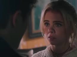 #derrygirls #james #erin #jamesanderin #ship #makemefamous #makethisgoviral  #blowitup #blowthisup #foryoupage #foryou #fyp #viral