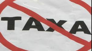 Avem 2 stiri despre recuperare taxa auto. Taxa Auto PrecizÄri De La Anaf Referitor La Recuperarea Taxei De Timbru Romaniatv Net Mobi