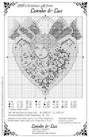 Gallery Ru Foto 33 Angely Marilyn Leavitt Imblum Jozephina Cross Stitch Angels Cross Stitch Fairy Xmas Cross Stitch