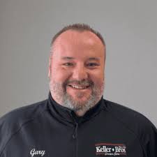 Keller Bros. Ford Lititz Staff