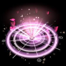 A trap usually results in a switch to kernel mode, wherein the operating system performs some action. Psionic Trap Dota 2 Wiki