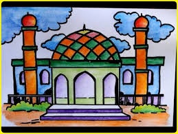 Muslimah kartun gambar muslimah kartun gambar wanita muslimah kartun islam agama masjid arab quran telusuri 2.000+ pilihan gambar kartun muslimah gratis untuk keperluan aktivitasmu. Gambar Masjid Kartun Clipart Masjid Free Transparent Clipart Clipartkey