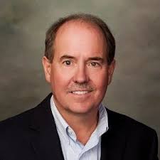 Brian Macke (@BrianMackeb)