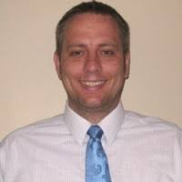 800+ "And Checketts" profiles