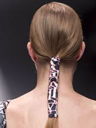 Frisuren mit zopf sind langweilig? Zopf Frisuren Die Schonsten Styles Zum Nachmachen