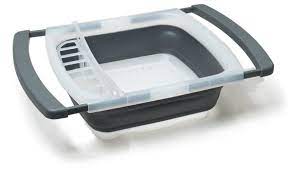 We did not find results for: Progressive Dish Rack Shop America S Test Kitchen