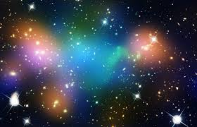 We did not find results for: Les Mysteres De La Cosmologie Moderne Energie Sombre Et Matiere Noire Inge