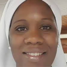 Nation of Islam Archives