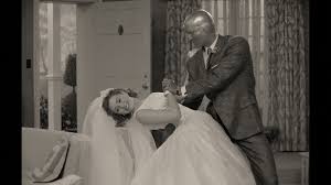 Wandavision Season 1 Episode 1 Review The Fifties