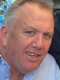 All at Brechin City FC were deeply saddened to learn of the recent passing  of Calum Brown, a valued former Committee Member who served the club with  great dedication for 14 years.