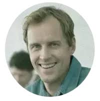 Novorito CIC Hearing Aids