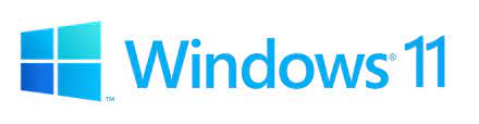 Talk about the new windows 11 update is out there and it's doubtful that microsoft would deny a. Windows 11 Microsoft Fanon Fandom