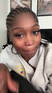 Pink Whitney Rock Paper