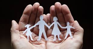 A young woman in arizona is in need of a second kidney transplant. 40 Hadiths For Raising Children Islam21c