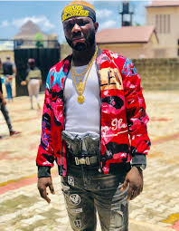 Video The Return Of Kesari Kesari Is Back Again A Film Produce By Ibrahim Yekini A K A Itele Early Reporters The newspaper was used as a spokes piece for the indian national freedom movement. ibrahim yekini a k a itele