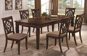 Rectangular Country Dining Table Set Furniture Dining Table Dining Room Sets Rectangular Dining Room Table