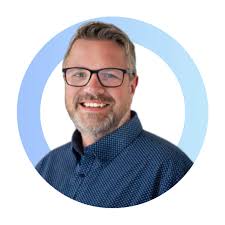 Siegfried Schulz-Piasecki