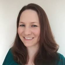 Addressing Substance Use Disorder and Serious Mental Illness Through  Medicaid and CHIP Demonstrations