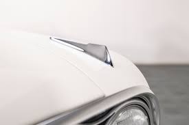 Image result for Caravan Gold 1962 Tempest